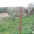 Appezzamento di terreno per la vendita vicino Albena