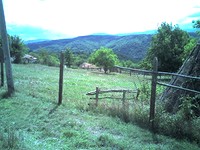 Terreni edificabili in Malko Tarnovo