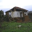 Plot With A Demolished House