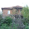 Casa rurale vicino Bolyarovo