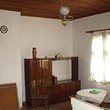 45 km di casa bello rurale da Bourgas