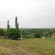 45 km di casa bello rurale da Bourgas