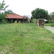 45 km di casa bello rurale da Bourgas