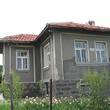 45 km di casa bello rurale da Bourgas