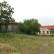 45 km di casa bello rurale da Bourgas