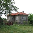 45 km di casa bello rurale da Bourgas