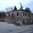 La proprietà vicino in vendita Veliko Turnovo