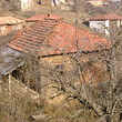 Sandanki vicino conveniente di proprietа