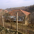 Sandanki vicino conveniente di proprietа
