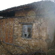 Sandanki vicino conveniente di proprietа
