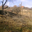 Sandanki vicino conveniente di proprietа