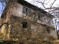 Case in Sandanski