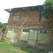Due casa di piano vicino Razgrad