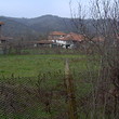 Trama grande nel regolamento