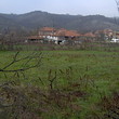 Trama grande nel regolamento