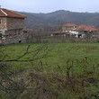 Trama grande nel regolamento