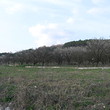 Regolamentato terreni in vendita vicino Albena
