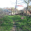 Regolamentato terreni in vendita nei pressi di Varna
