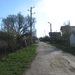 Regolamentato terreni in vendita nei pressi di Varna