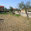 Terreno edificabile in vendita nel villaggio grande