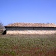 Costruire trama Provadia vicino