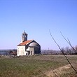 Costruire trama Provadia vicino