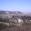 Costruire trama Provadia vicino