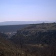 Costruire trama Provadia vicino