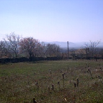 Costruire trama Provadia vicino