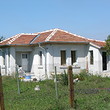 Nizza accogliente la casa rinnovato