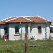 Nizza accogliente la casa rinnovato