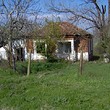 Casa in rovina in un villaggio attraente !