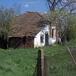 Casa in rovina in un villaggio attraente !