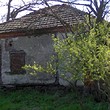 Casa in rovina in un villaggio attraente !