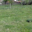 Casa in rovina in un villaggio attraente !