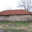 Cottage rurale