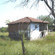 Casa rurale