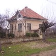 Casa rurale in vendita
