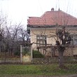 Casa rurale in vendita