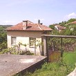 Casa rurale nella montagna di Pirin