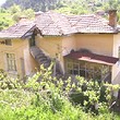 Casa rurale nella montagna di Pirin