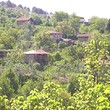 Casa rurale nella montagna di Pirin