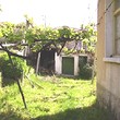 Casa rurale nella montagna di Pirin