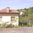 Casa rurale nella montagna di Pirin
