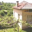 Casa rurale nella montagna di Pirin