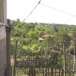 Casa rurale nella montagna di Pirin
