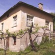 Casa rurale nella montagna di Pirin
