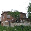 Casa rurale nelle gonne di montagna di Strandzha