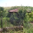 Casa rurale in vendita vicino a Burgas