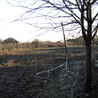 Proprietà con l`acqua minerale